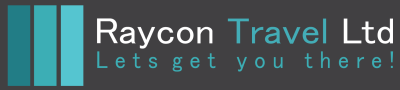 Raycon Travel